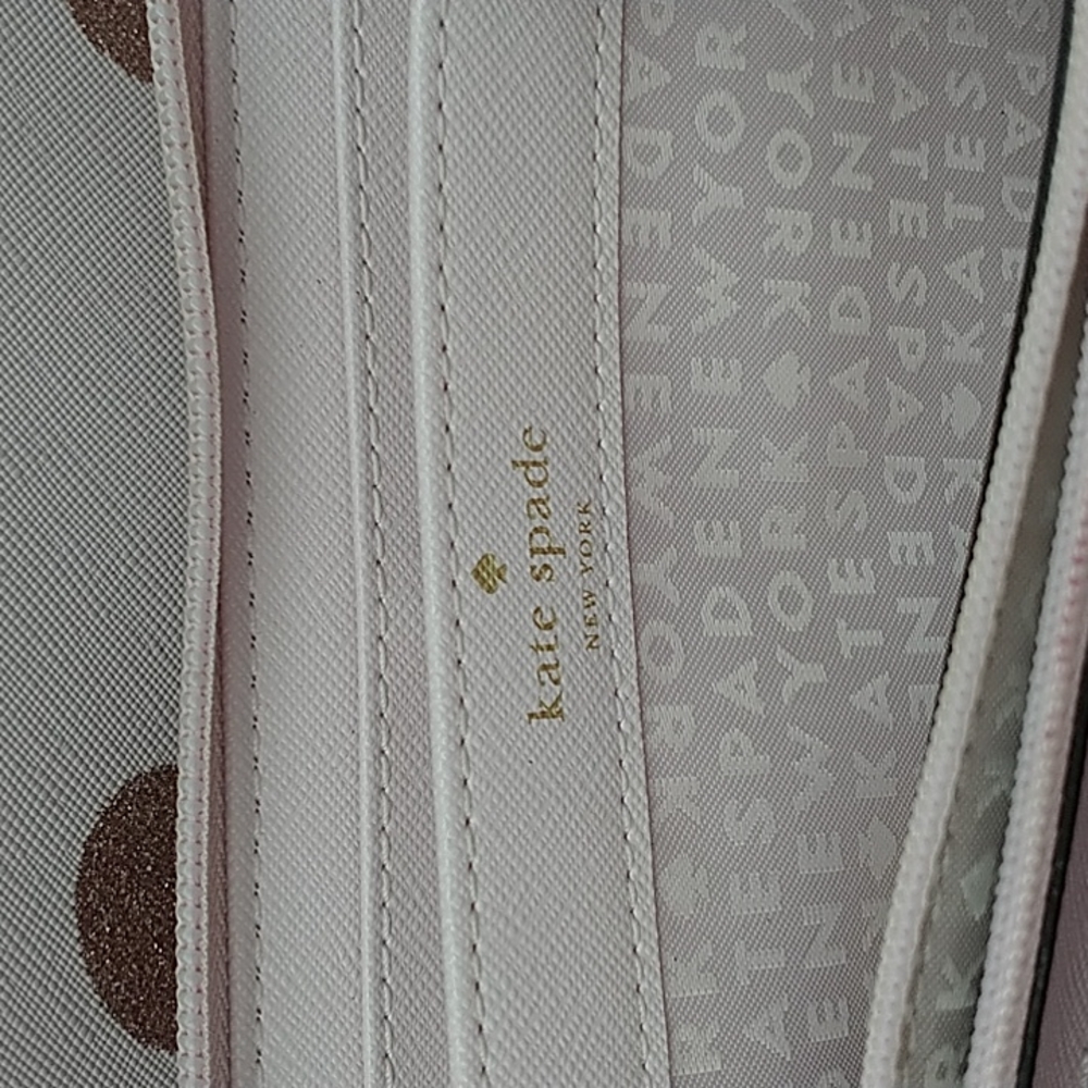 Kate spade - Picture 12 of 12